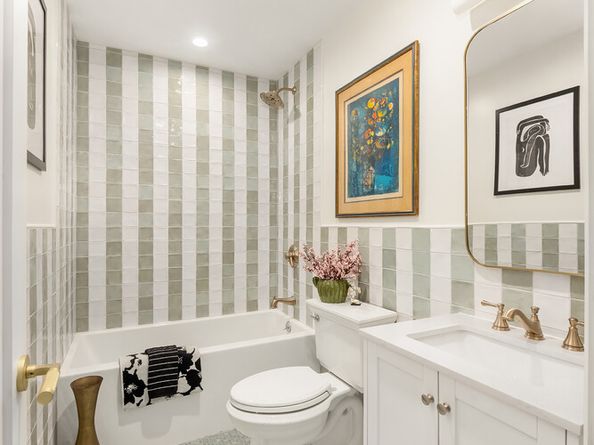 300 5th Street 2, Brooklyn NY 11215