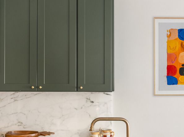 300 5th Street 2, Brooklyn NY 11215