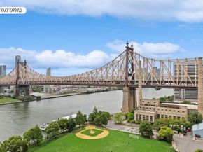 425 Main Street 14H, New York NY 10044