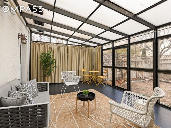 521 84th Street, Brooklyn NY 11209