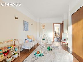 521 84th Street, Brooklyn NY 11209