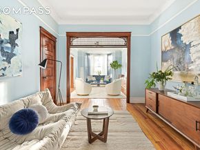 521 84th Street, Brooklyn NY 11209