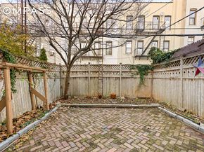 521 84th Street, Brooklyn NY 11209