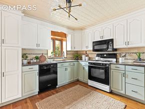 521 84th Street, Brooklyn NY 11209