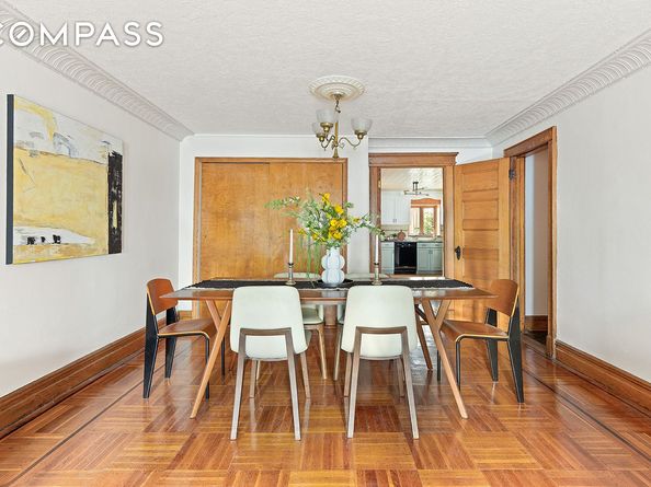 521 84th Street, Brooklyn NY 11209