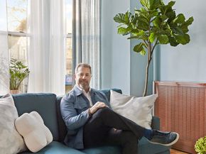 521 84th Street, Brooklyn NY 11209