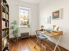 521 84th Street, Brooklyn NY 11209