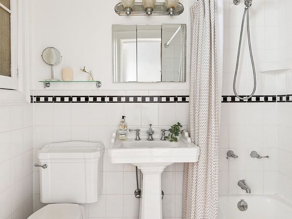 521 84th Street, Brooklyn NY 11209