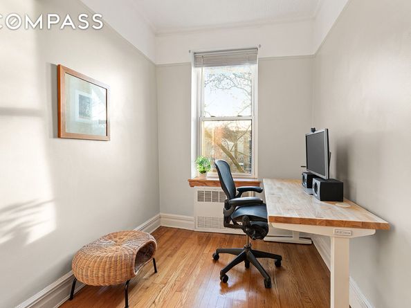 521 84th Street, Brooklyn NY 11209