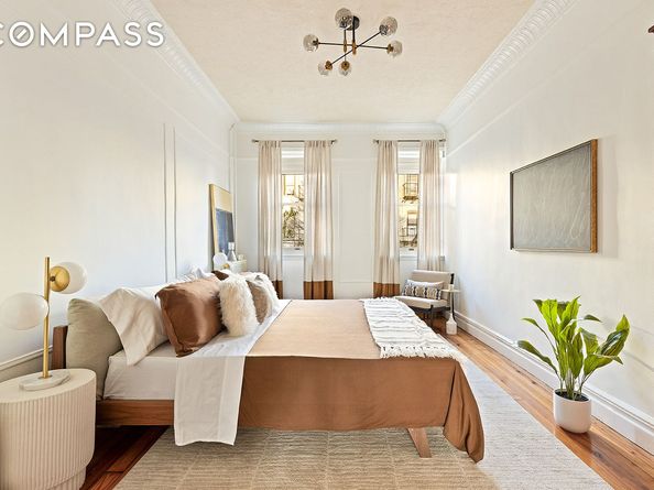 521 84th Street, Brooklyn NY 11209