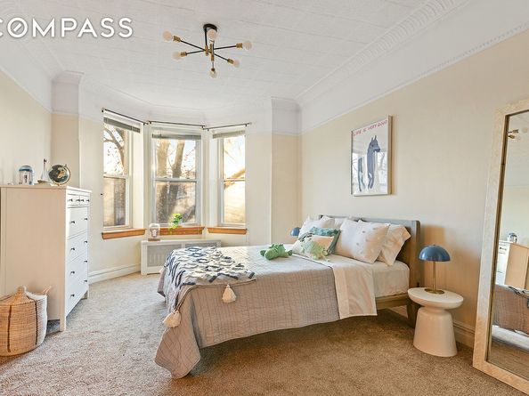 521 84th Street, Brooklyn NY 11209