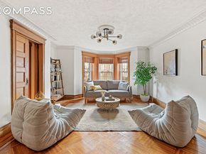 521 84th Street, Brooklyn NY 11209