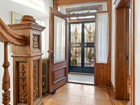 521 84th Street, Brooklyn NY 11209