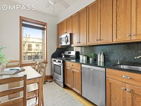 521 84th Street, Brooklyn NY 11209