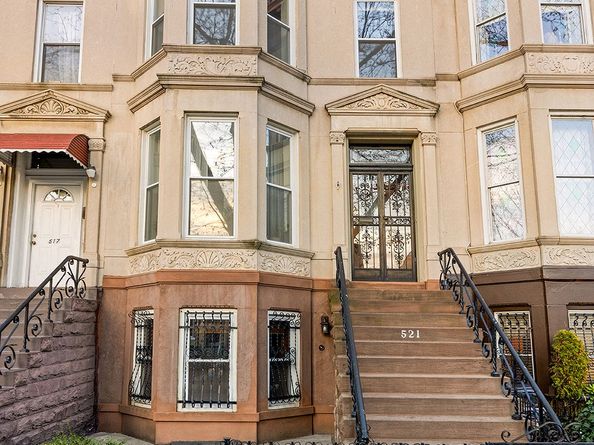 521 84th Street, Brooklyn NY 11209