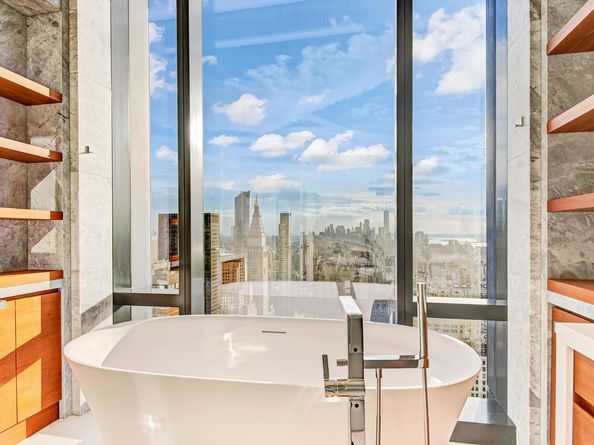 277 5th Avenue 49A, New York NY 10016