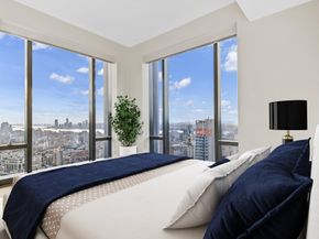 277 5th Avenue 49A, New York NY 10016