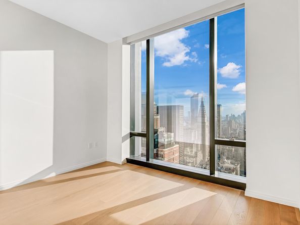 277 5th Avenue 49A, New York NY 10016