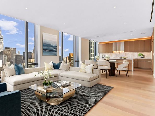 277 5th Avenue 49A, New York NY 10016