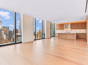 277 5th Avenue 49A, New York NY 10016