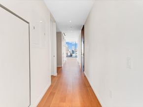 277 5th Avenue 49A, New York NY 10016