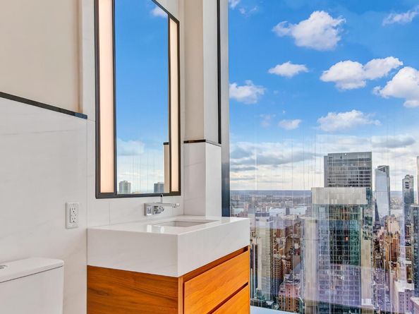 277 5th Avenue 49A, New York NY 10016