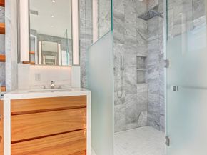 277 5th Avenue 49A, New York NY 10016