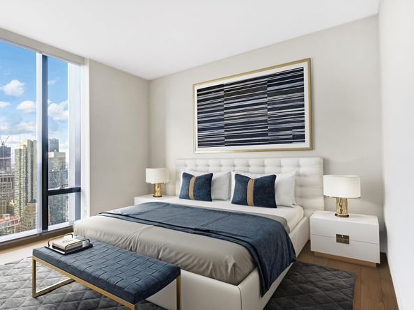 277 5th Avenue 49A, New York NY 10016