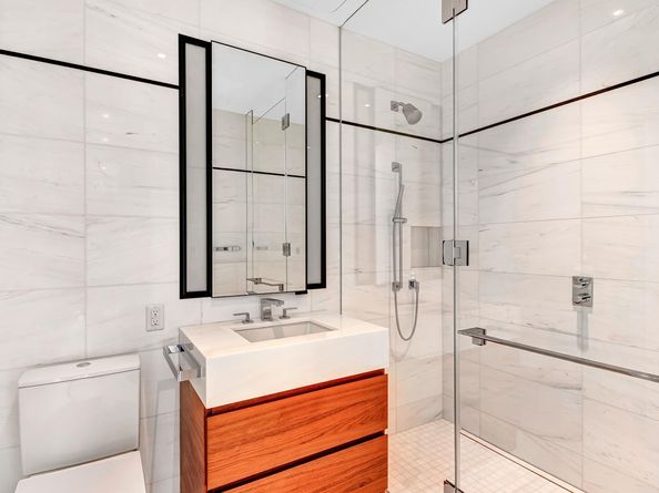 277 5th Avenue 49A, New York NY 10016