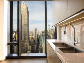 277 5th Avenue 49A, New York NY 10016