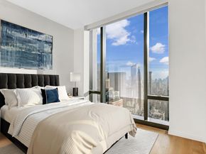 277 5th Avenue 49A, New York NY 10016