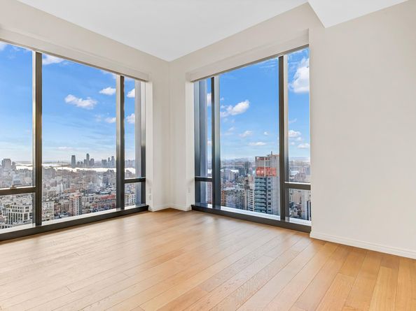 277 5th Avenue 49A, New York NY 10016