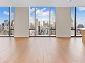 277 5th Avenue 49A, New York NY 10016