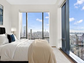 277 5th Avenue 49A, New York NY 10016