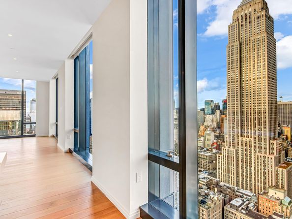 277 5th Avenue 49A, New York NY 10016