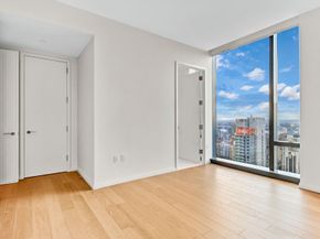 277 5th Avenue 49A, New York NY 10016