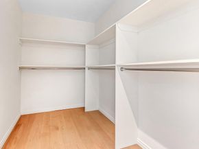 277 5th Avenue 49A, New York NY 10016