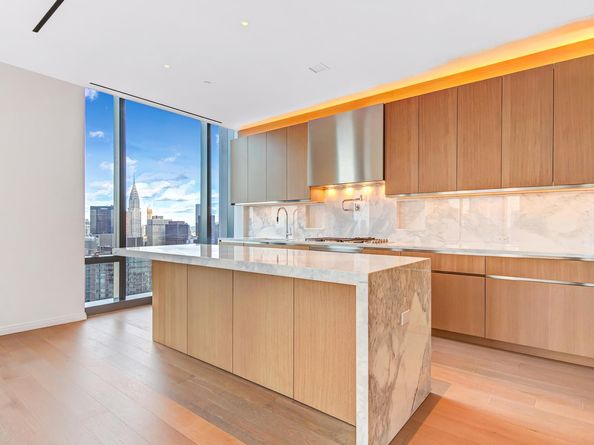277 5th Avenue 49A, New York NY 10016