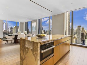 277 5th Avenue 49A, New York NY 10016