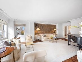 27 East 65th Street 9DE, New York NY 10065