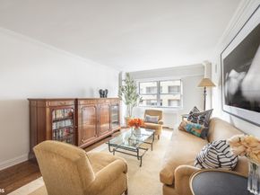 27 East 65th Street 9DE, New York NY 10065