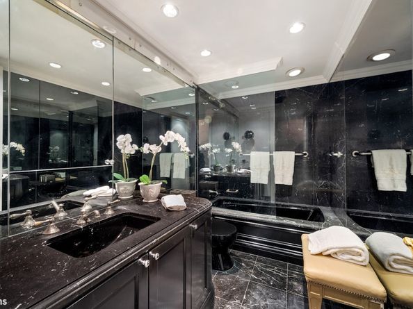 27 East 65th Street 9DE, New York NY 10065