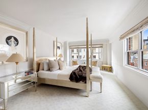 27 East 65th Street 9DE, New York NY 10065