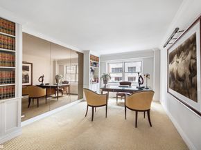 27 East 65th Street 9DE, New York NY 10065