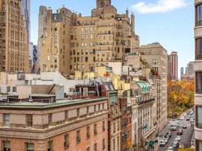 27 East 65th Street 9DE, New York NY 10065
