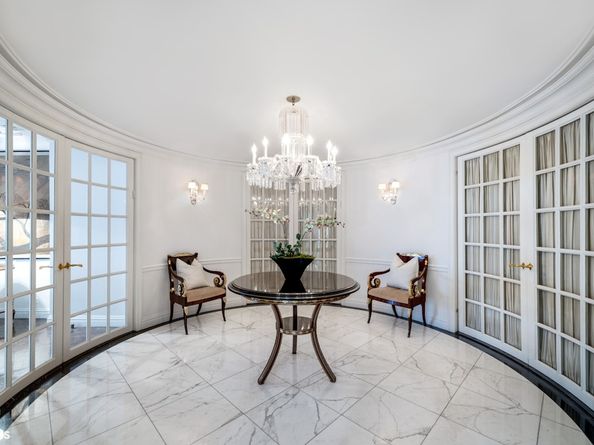 27 East 65th Street 9DE, New York NY 10065
