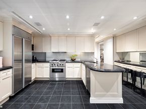 27 East 65th Street 9DE, New York NY 10065