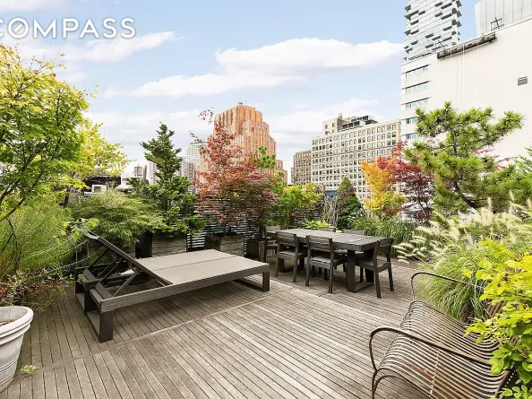 74 Reade Street 1EAST, New York NY 10007