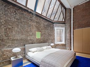 74 Reade Street 1EAST, New York NY 10007