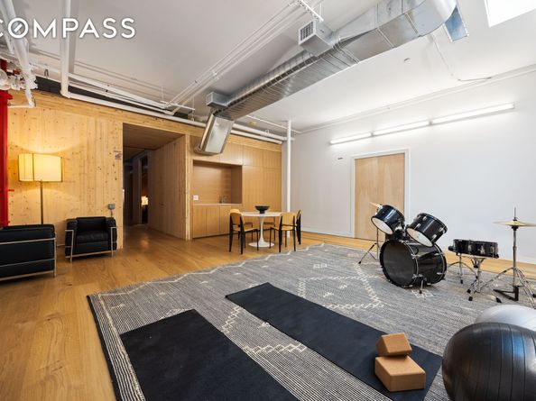 74 Reade Street 1EAST, New York NY 10007